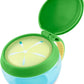 Skip Hop Zoo Snack Cup Cat 12M to 48M