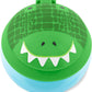 Skip Hop Zoo Snack Cup Cat 12M to 48M