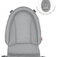 Skip Hop Moby Smart Sling 3-Stage Tub Sling Replacement