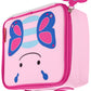 Skip Hop Zoo Lunch Bag Butterfly 3Y to 6Y
