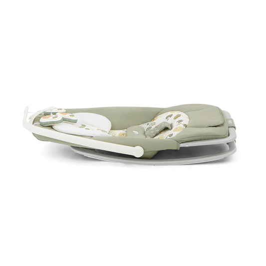 Joie Dreamer Rocker & Bouncer - Open Box