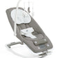 Joie Dreamer Rocker & Bouncer-Birth to 9kg