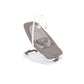 Joie Swing Serina Swivel Elephant Duo Birth to 9 kg