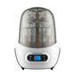 One Step™ Baby Bottle Sterilizer and Dryer