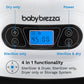 One Step™ Baby Bottle Sterilizer and Dryer