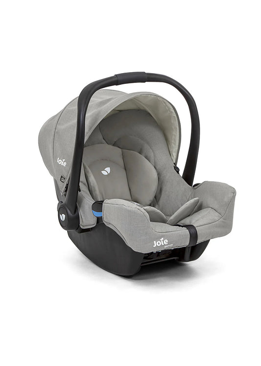 Joie Gemm Infant Carrier -Birth to 12months
