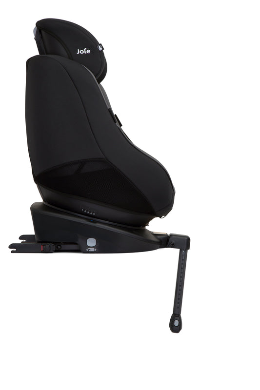 Joie Spin 360 Baby Seat Birth to 48 Months - Open Box