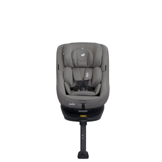 Joie Spin 360 Baby Seat Birth to 48 Months - Open Box