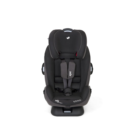 Joie Every Stage Fx Baby Seat-Birth to 12years Open Box