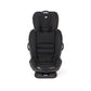 Joie Every Stage Fx Baby Seat-Birth to 12years