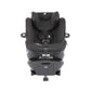 Joie I-Spin Safe Baby Seat Coal Birth to 48 Months