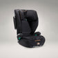 Joie Baby Seat I-Traver Eclipse 9 to 36kg
