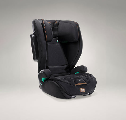 Joie Baby Seat I-Traver Eclipse 9 to 36kg