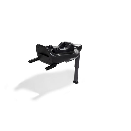 Joie T&G Accessories i-Base™ Encore Black