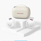 Breast Pump S9 Pro Single Grey