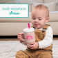 My 1st Tumbler™-Valentines