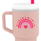 My 1st Tumbler™-Valentines