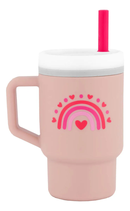 My 1st Tumbler™-Valentines