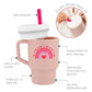 My 1st Tumbler™-Valentines