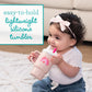 My 1st Tumbler™-Valentines