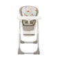 Joie Mimzy Recline High Chair Birth to 36 Months