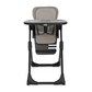 Joie High Chair Mimzy Recline Hazelnut Birth to 15 kg