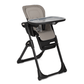 Joie High Chair Mimzy Recline Hazelnut Birth to 15 kg