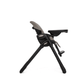 Joie High Chair Mimzy Recline Hazelnut Birth to 15 kg