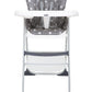 Joie Mimzy Snacker High Chair - Twinkle Linen
