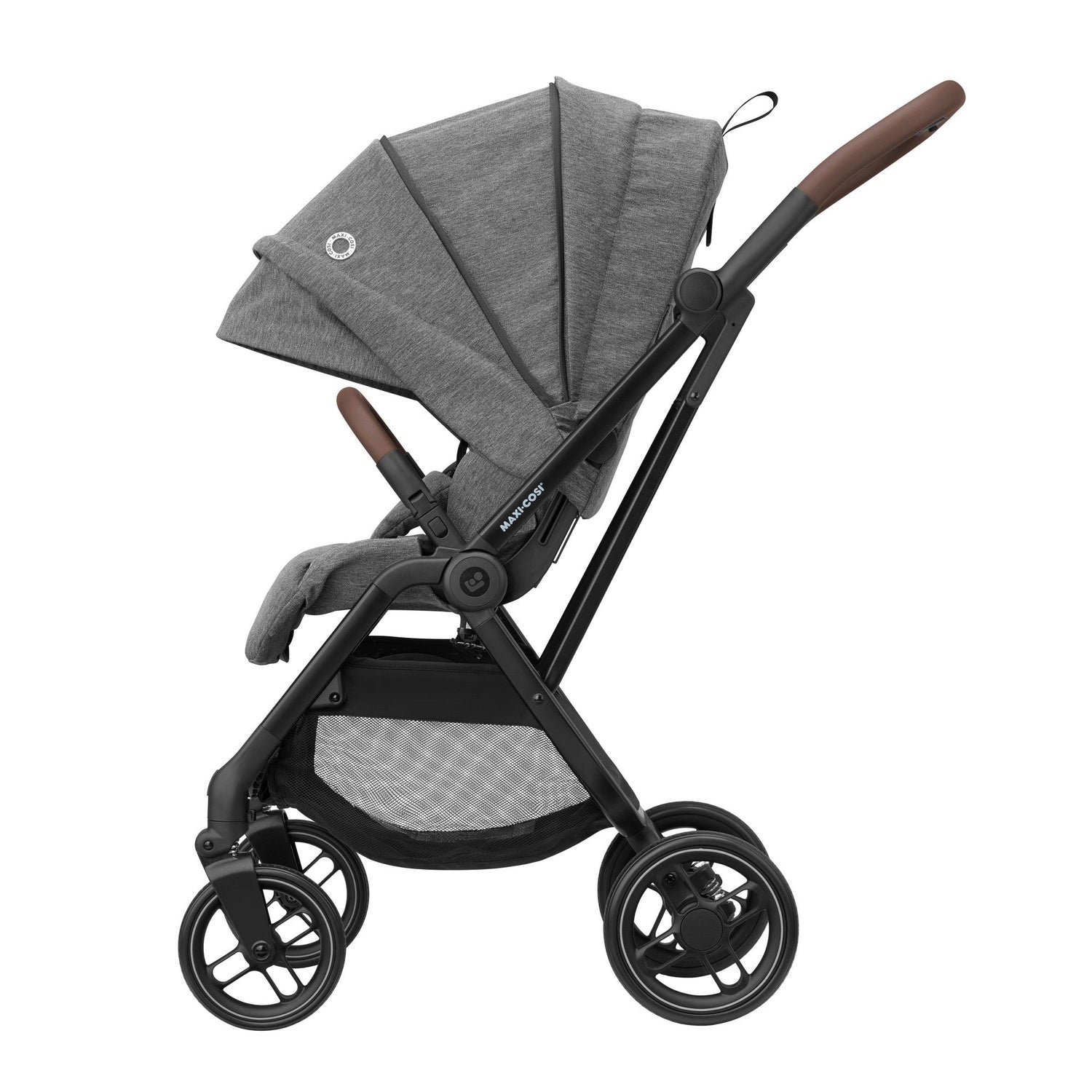 Maxi Cosi