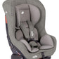 Joie Tilt Baby Car Seat-Birth to 48months