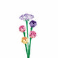 sulban Peony