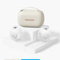Momcozy Breast Pump M5 Double