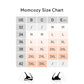 Momcozy Maternity Accessory YN21 Nursing Bra-3XL Skin
