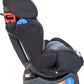 Moon Sumo Baby Seat Birth to 6 Years