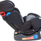 Moon Sumo Baby Seat Birth to 6 Years