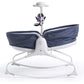 Tiny Love 3In1 Rocker Napper (Birth To 9 Months) Denim