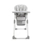 Joie Mimzy Recline High Chair Birth to 36 Months