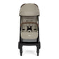 JOIE Stroller Pact Pro Birth+ to 22 kg