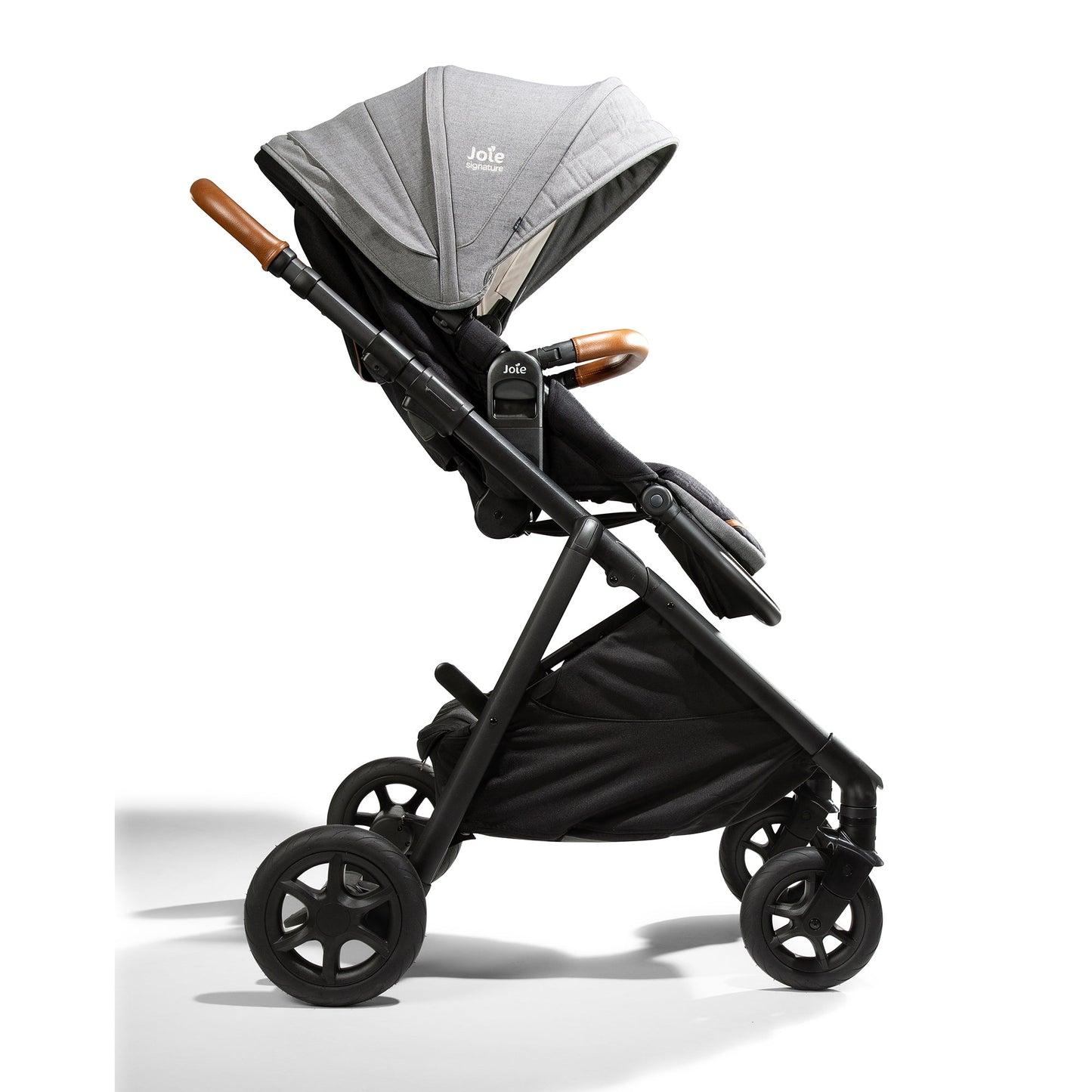 Joie AERIA S Stroller - Birth to 48 Months