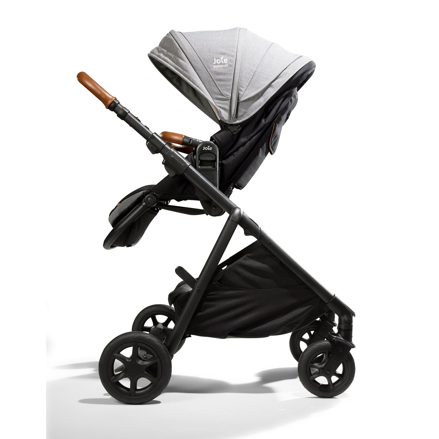 Joie AERIA S Stroller - Birth to 48 Months