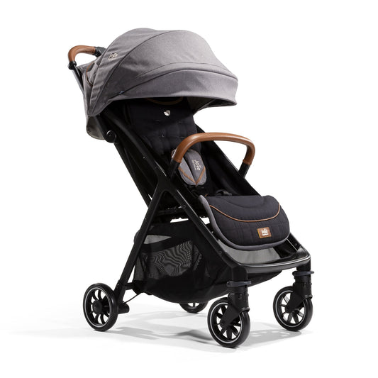 Joie Parcel Signature Stroller