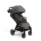 Joie Stroller Nutmeg Thunder Birth to 22kg