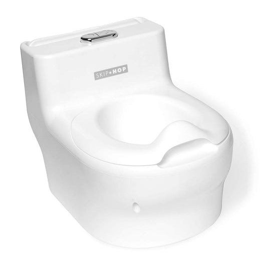 Skip Hop Made For Me Potty - Open Box