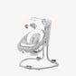 Joie Swing Serina Swivel Elephant Duo Birth to 9 kg