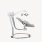 Joie Swing Serina Swivel Elephant Duo Birth to 9 kg