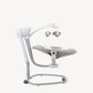 Joie Swing Serina Swivel Elephant Duo Birth to 9 kg