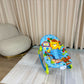 ladida Baby Rocker 0 to 6 months