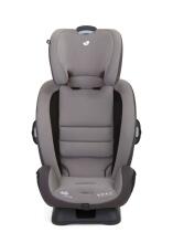 EVERY STAGE DARK PEWTER