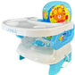 ladida Baby Bouncer 0 to 6 months